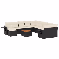 VidaXL 3257190, 12 pièce(s)