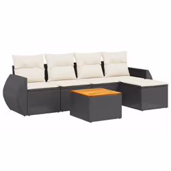 VidaXL 3257309, 6 pièce(s)