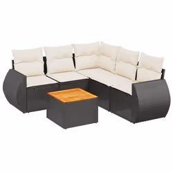 VidaXL 3257330, 6 pièce(s)