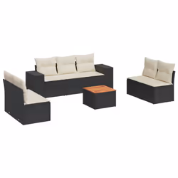 VidaXL 3257729, 8 pièce(s)