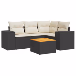 VidaXL 3257757, 5 pièce(s)
