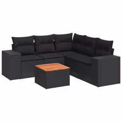 VidaXL 3257763, 6 pièce(s)