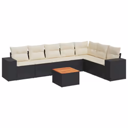 VidaXL 3257806, 8 pièce(s)