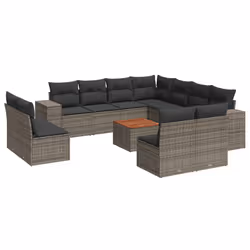 VidaXL 3257838, 12 pièce(s)