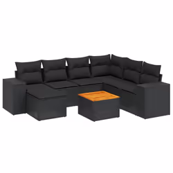 VidaXL 3257889, 8 pièce(s)