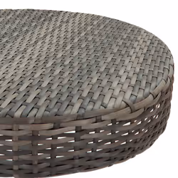 VidaXL 3261442 ensemble de meubles de jardin - Vue supplémentaire 7