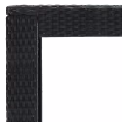 VidaXL 3261454 ensemble de meubles de jardin - Vue supplémentaire 7