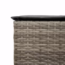 VidaXL 3261488 ensemble de meubles de jardin - Vue supplémentaire 6