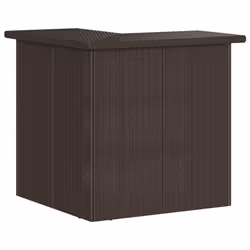 VidaXL 3261500 ensemble de meubles de jardin - Vue supplémentaire 6