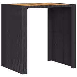 VidaXL 3261515 ensemble de meubles de jardin - Vue supplémentaire 5