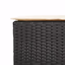 VidaXL 3261515 ensemble de meubles de jardin - Vue supplémentaire 6