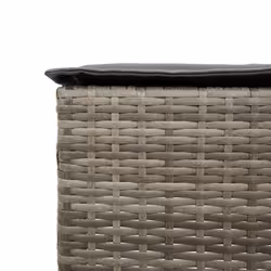 VidaXL 3261516 ensemble de meubles de jardin - Vue supplémentaire 6