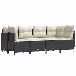 VidaXL 3261521, 5 pièce(s)
