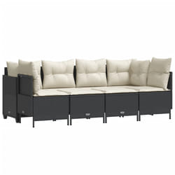 VidaXL 3261521 ensemble de meubles de jardin