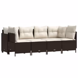 VidaXL 3261522, 5 pièce(s)