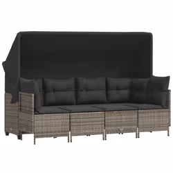 VidaXL 3261523, 5 pièce(s)