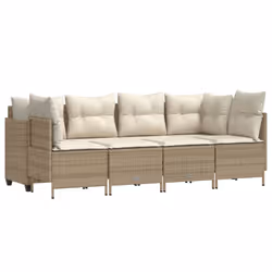 VidaXL 3261525, 5 pièce(s)