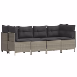VidaXL 3261526, 5 pièce(s)