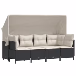 VidaXL 3261527, 5 pièce(s)