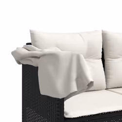 VidaXL 3261527 ensemble de meubles de jardin - Vue supplémentaire 6
