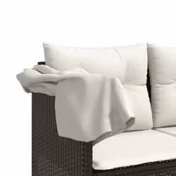 VidaXL 3261528 ensemble de meubles de jardin - Vue supplémentaire 6