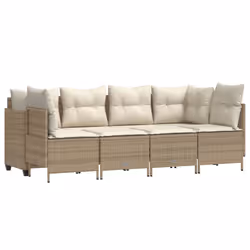 VidaXL 3261531, 5 pièce(s)