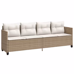 VidaXL 3261531 ensemble de meubles de jardin