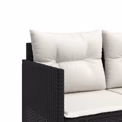 VidaXL 3261533 ensemble de meubles de jardin - Vue supplémentaire 6