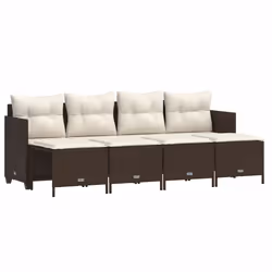 VidaXL 3261534, 5 pièce(s)