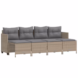 VidaXL 3261536, 5 pièce(s)