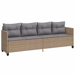 VidaXL 3261536 ensemble de meubles de jardin