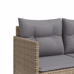 VidaXL 3261536 ensemble de meubles de jardin - Vue supplémentaire 6