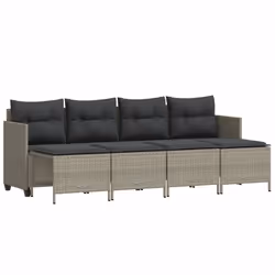 VidaXL 3261538, 5 pièce(s)
