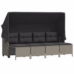 VidaXL 3261544, 5 pièce(s)