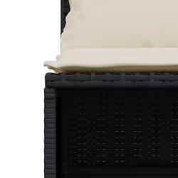 VidaXL 3261545 ensemble de meubles de jardin - Vue supplémentaire 5