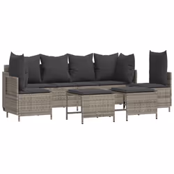 VidaXL 3261547, 5 pièce(s)
