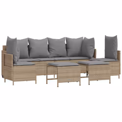 VidaXL 3261548, 5 pièce(s)