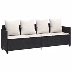 VidaXL 3261557 ensemble de meubles de jardin
