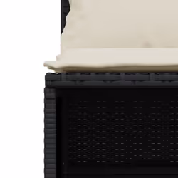 VidaXL 3261557 ensemble de meubles de jardin - Vue supplémentaire 5