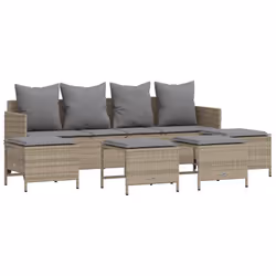 VidaXL 3261560, 5 pièce(s)