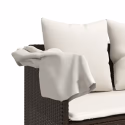 VidaXL 3261564 ensemble de meubles de jardin - Vue supplémentaire 6