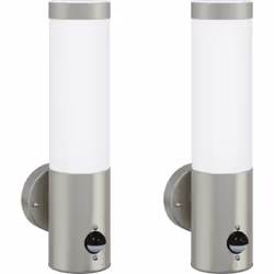Cette lampe de bureau moderne marie design chic et fonctions pratiques, ce qui en fait l'ajout parfait à tout bureau ou coin  ...