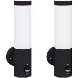 Cette lampe d'accent moderne donne une touche chic à n'importe quel espace intérieur tout en étant pratique. Son design cylin ...