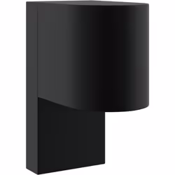 Ce set de lampes murales allie élégance moderne et design pratique, ce qui en fait un super ajout à tout décor contemporain. ...