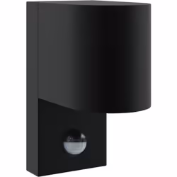 Cette lumière murale combine élégance moderne et fonctionnalité, pour un choix parfait qui améliore ton intérieur. Design cyl ...