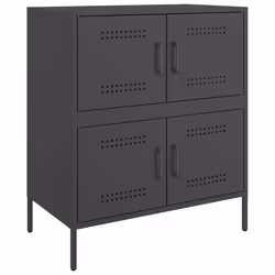 VidaXL 842952, 1 pièce(s)