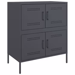VidaXL 842954, 1 pièce(s)