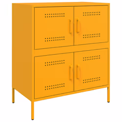 VidaXL 842955, 1 pièce(s)