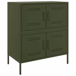 VidaXL 842956, 1 pièce(s)