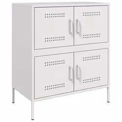 VidaXL 842957, 1 pièce(s)